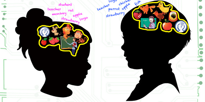 ÇOCUKLAR NEYİ NEDEN HATIRLAR