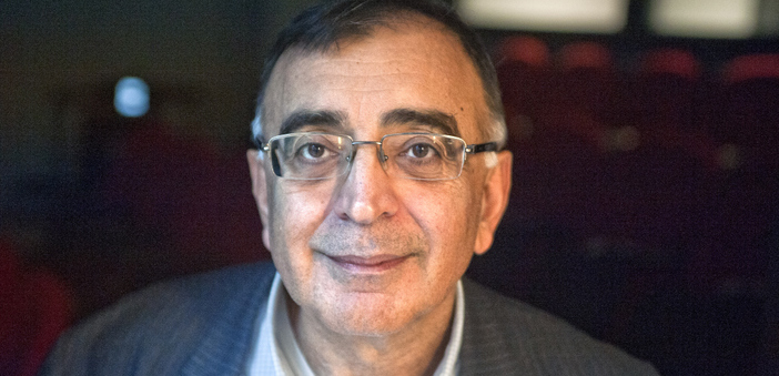 “Sorun Türkiye’nin yapısal bozukluklarında”