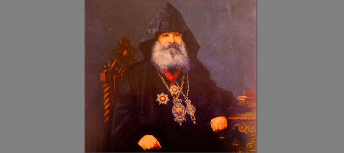 Investigation on “missing painting” continues