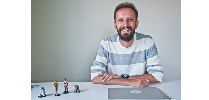 Sürdürülebilir yaşam için yoksullukla mücadele