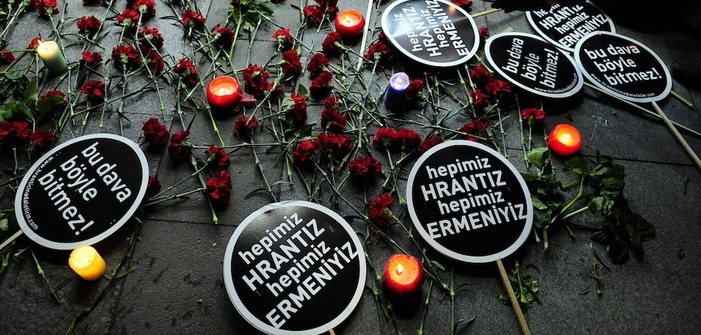 Akyürek: Cerrah'ın evrak imha teklifini Başbakan'a ilettim