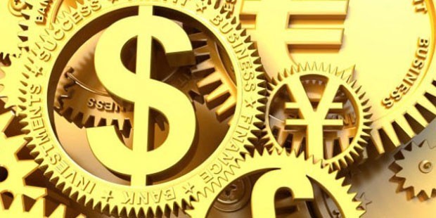 Ekonomide 2017’de ne olmayacak?