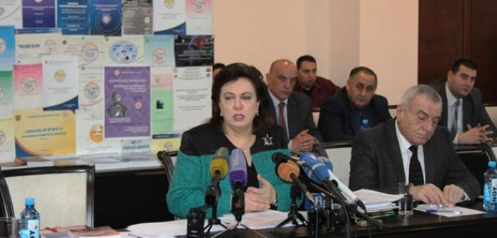 Diaspora Bakanlığı: 18 bin Suriyeli göçmene vatandaşlık verildi