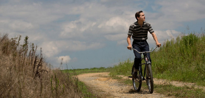 ‘Ithaca’ eşliğinde ölümle yüzleşmeye dair