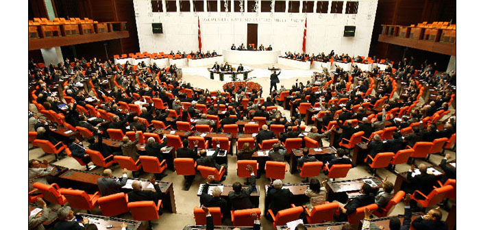 OHAL 3 ay daha uzatıldı