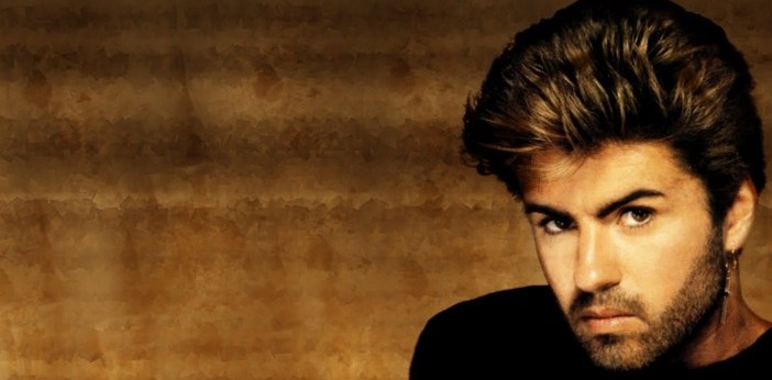 Şarkıları hep sağ kalacak olan idol