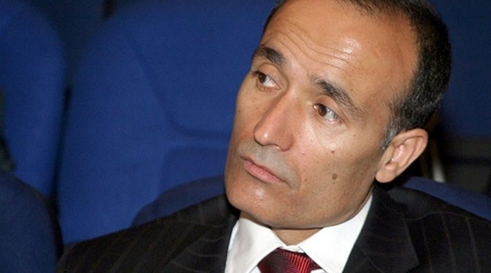 Դինքի գործով դատական նիստ․ Աքյուրեքը՝ դատարանի առաջ