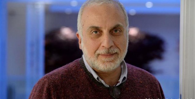 Soli Özel: 2017’ye Cihadçılarla savaş damgasını vuracak