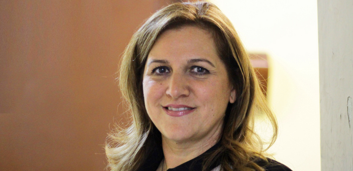 2017’nin yıldız haritası neler diyor?