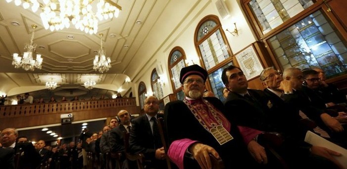 Sözlüğe katkı çağrısı