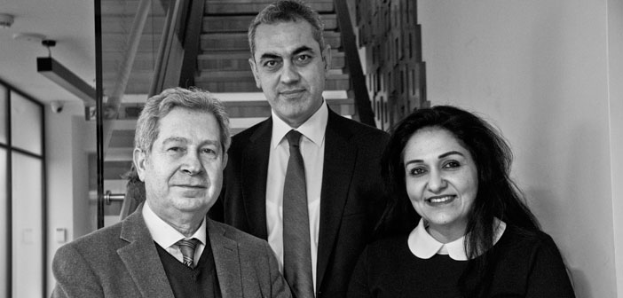 2016’nın son madağı Yeşilköy için