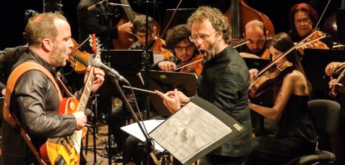 Türkiye AB programından 'Ağıt' nedeniyle mi ayrıldı?