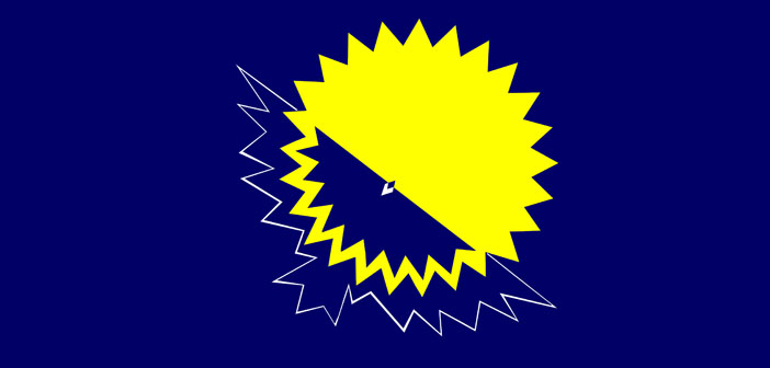 Andean Community recognizes the Armenian Genocide