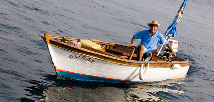 8th Hrant Dink Award Ceremony to be held on September 22