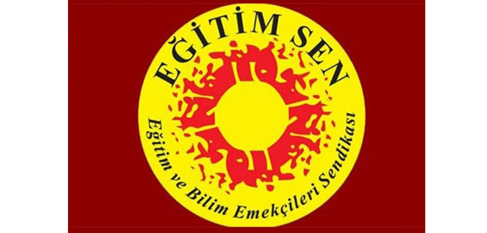 Eğitim-Sen'den "14 bin öğretmen açığa alınacak" açıklamasına tepki