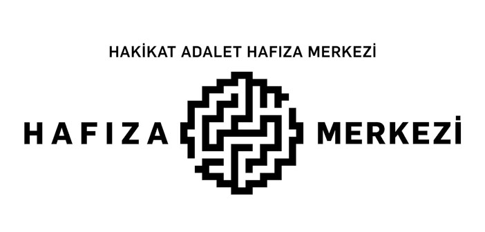 Hafıza Merkezi’nden ‘Adalet Mekanizmaları’ eğitimi