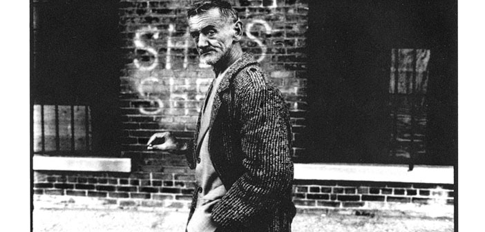 Rüyet ya da İvan diye bir sokak kontu