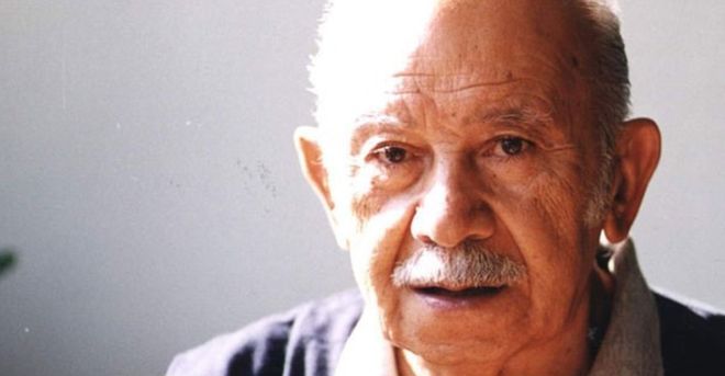 Fatmagül'ün suçu yok