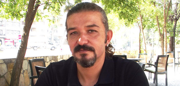 Üniversiteden atılan barış imzacısı akademisyen: Pes ederseniz bilim insanı olamazsınız