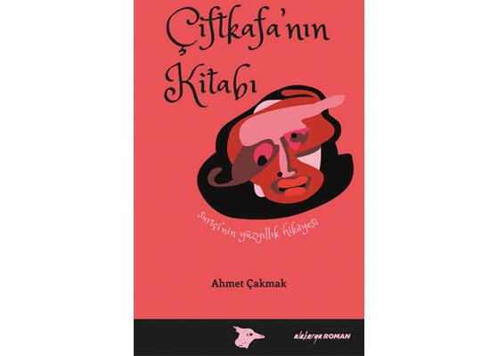 Bir beden iki kafa