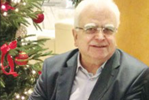 Samson Özararat: Bir gerçeği hatırlattı