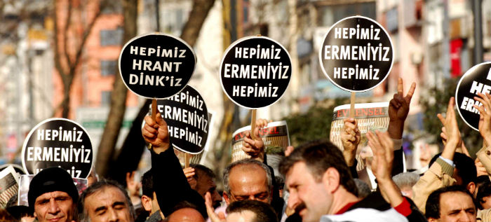 İsabelle Kortian: Ne yaptıysa herkes için yaptı