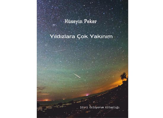 Yıldızlara yakın şebboylara komşu