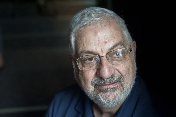 “Don’t mistake the present for the future”