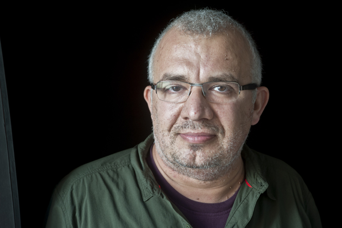 '64'teki sürgün kararı, Rum nüfusunun  azalmasında en etkin rolü oynadı'