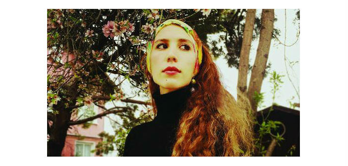 En güzel günleri Hrant’sız yaşamak