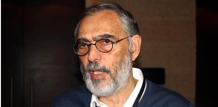 Güneş’ten Mahçupyan’a çirkin iftira