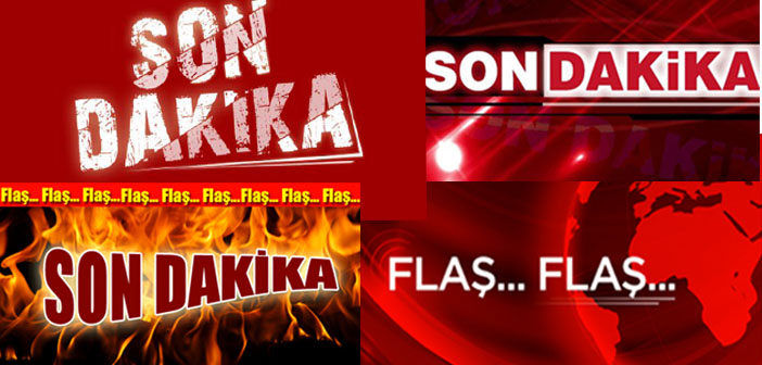 How am I affected by the news?