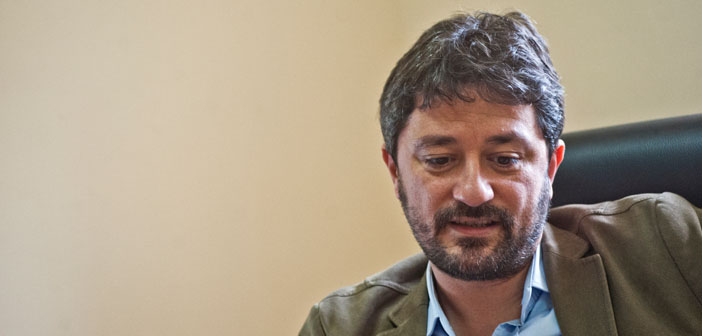 “Cihatçılık tehlikesi hafife alındı”