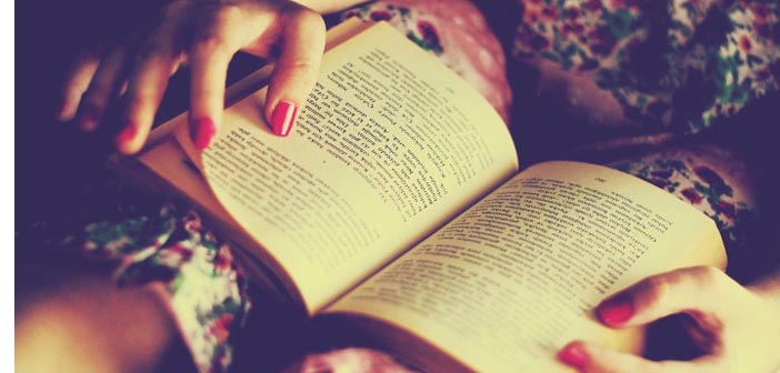 2016'da kişi başına 8.4 kitap düştü