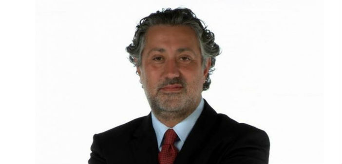 Ամեն ինչ արվել է, որպեսզի իրական մարդասպանները չբացահայտվեն