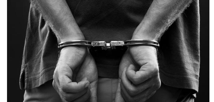 4 belediye eşbaşkanı daha tutuklandı