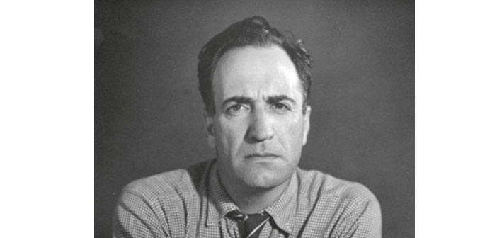 Yetim ruhların acı tatlı hikâyeleri