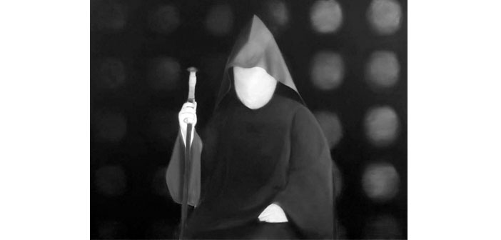 “Ateşyan should clear the way for the election”