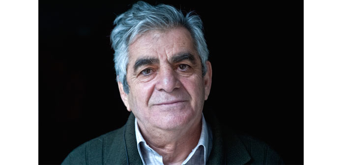 Meme kanserinin tedavisinde anahtar erken teşhis