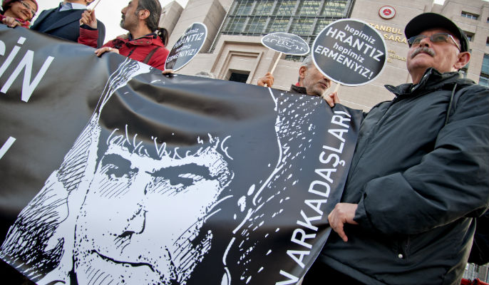 Yılmazer: 10 no’lu raporu okuyup okumadığımı hatırlamıyorum