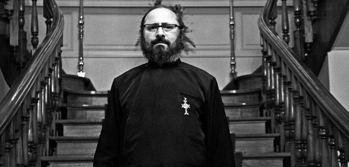 “Maşalyan’ın gitmesi kayıp olur”