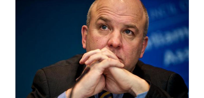 Muznieks: Özgürlüklerin inşası için acil adım atılmalı, OHAL kaldırılmalı