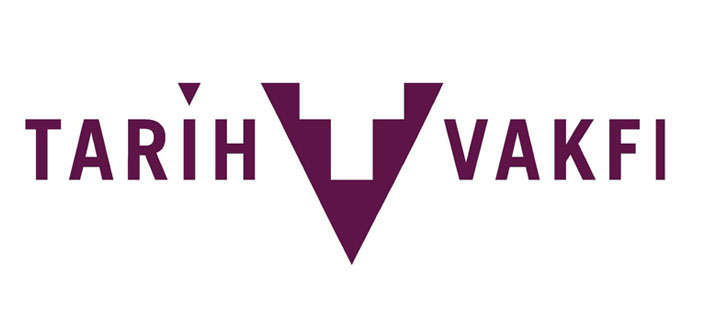 Yeni tarih müfredatı: Tekçi, cinsiyetçi, öznel