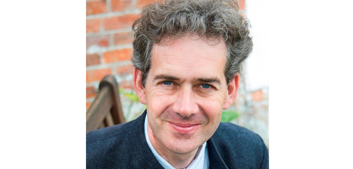 ‘Şimdiki zaman tarihçisi’nden Ermeni-Türk ilişkileri