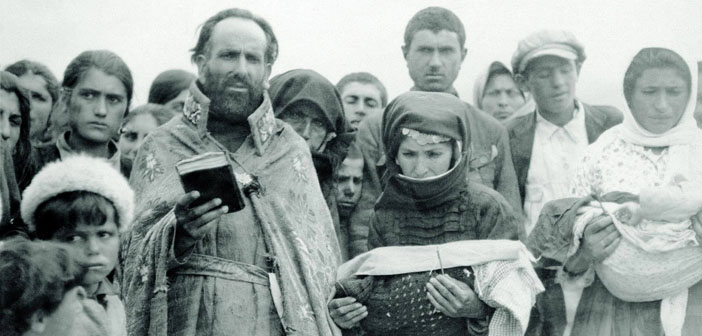 Adıyaman’ın ‘öteki’ tarihi