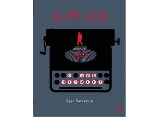 Selim İleri’yle 50 yıl