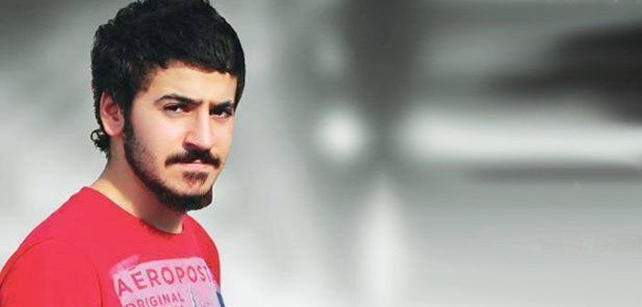 Korkmaz davasında sanık polise hüküm erteleme