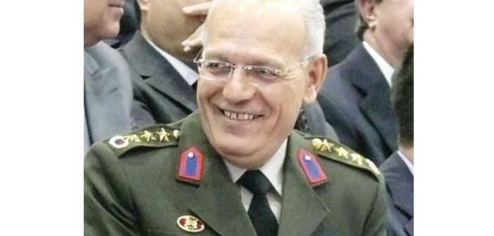 Trabzon Jandarma davası 3. kez İstanbul yolunda