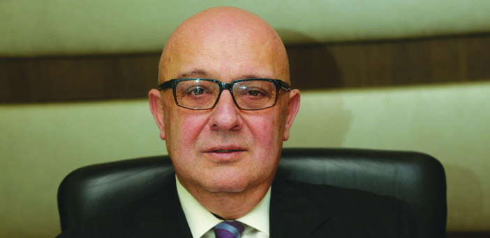 Şirinoğlu: Ateşyan kazansaydı, yazı gitmezdi