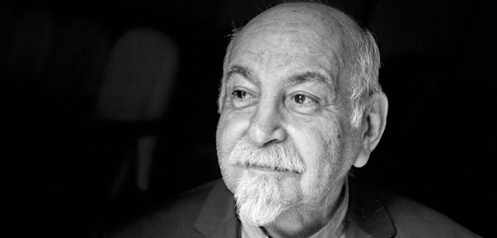 Bekçiyan calls for the support of people